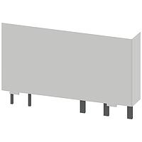 General Purpose Relays
