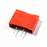 Littelfuse V220RA16X2749 MOVs RA ຊຸດ