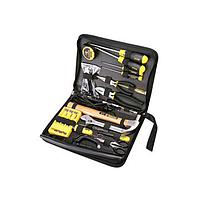 Stanley 90-597 18 Pcs Tool Set 
