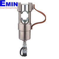 Pliers ກອບເປັນຈໍານວນທໍ່