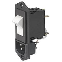 Schurter 6145.2269.000 ປາກເຂົ້າ 6.ABDBF080C0.000