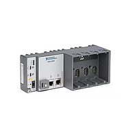 NI cRIO-9055 ຕົວຄວບຄຸມ CompactRIO (-40 °C ~ 70 °C, Artix-7 100T)