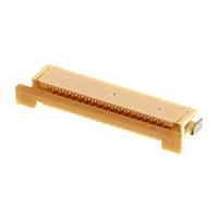 Molex 52271-1869 ບອດມາຍ 1MM RA 18P SMT CONN ZIF AU BTM CON STYLE