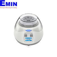 ເຄື່ອງປ່ອຍແຮງແລ່ນກົດໂຕງ