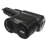 Shin Chin A13-49U ອາເດັບເຕີອອລເຕດຂອງໂມດູນອິນເຕີເຟສ