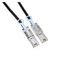 ສາຍຄອມພິວເຕີ