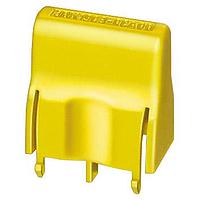 SIEMENS 3RK19030CA00 ຊຸດຄວບຄຸມມອເຕອໄດຣ໌ສ ສໍາລັບການເປີດສະວິດດ້ວຍມື ໃນ ET200S