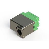 EDAC 516-020-520-560 ຕົວເຊື່ອມຕໍ່ຮັກແລະຕົວເຊື່ອມຕໍ່ແຜງ