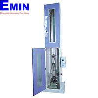 Yasuda 183-S ເຄື່ອງທົດສອບຜົນກະທົບ dart ຫຼຸດລົງ