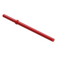 Amphenol SINE Systems AT13-216-2005 ຕິດຕໍ່ SIZE 20 KEYING PIN, SOCKET