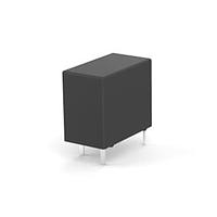 OEG - TE Connectivity 1-1461116-3 Standard OJT-SS-112DM 000