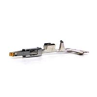 AMP Connectors - TE Connectivity 969022-1 (Cut Strip) ຂໍ້ຕໍ່ MICRO TIMER 3 ຕັດສະຕຣິບ 100 ຊຸດ