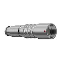 ODU K23K0C-P04LTS0-650S ຕົວເຊື່ອມປຸກດຶງຮອບຮອງ