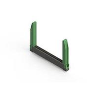 EDAC 395-035-544-178 ຕູ້ສະເລ່ຍຂອງບັດມາດຕະຖານ .100" (2.54mm) ຕູ້ສະເລ່ຍຂອງບັດ