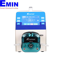 ປໍ້າອຸດສາຫະກໍາ