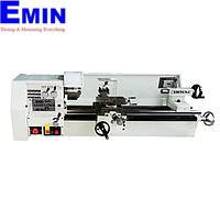 WMT CNC DIY1028 Bench Lathe (750w)