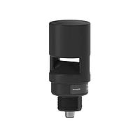 Banner Engineering TL50AOS4Q ເຄື່ອງສະແດງສຽງ TL50A ເຄື່ອງສະແດງໄຟທີ່ຫໍ: ປິດກັນນ້ຳ; ເຄື່ອງສະແດງສຽງສະເຕັກໂຕທົ່ວທິດ; ແຮງດັນໄຟຟ້າ: 12-30 V dc ຫຼື 24 V ac ອັດຕາການປະກັນສິ່ງແວດລ້ອມ: IP67; ການຮັບສິ່ງເຂົ້າ: ຮູບແບບສອງຮູບແບບ; 4-pin M12 ການເຊື່ອມຕໍ່ QD ບົວລວມ