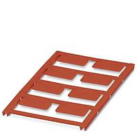 PHOENIX CONTACT 0830855 ພິມເຕີ UC-EMLP (27X12,5) RD CUS