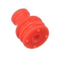 Aptiv 13834630 ການປິດສາຍເສັ້ນເສື້ອດ້ວຍທາງດຽວ