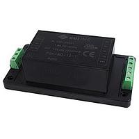 CUI Inc PSK-60-15-T ອຸປະກອນໃຫ້ພະລັງງານ Switching Supplies ຂອງບໍລິສັດຂະຫນາດນີ້ປັດຈຸບັນບໍ່ຮັບຄໍາສັ່ງສິນຄ້ານີ້.