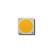 Cree LED CXA2530-0000-000N0UR440H ໄຟ LED ພະລັງງານສູງ ສີຂາວ 4000 K 90-CRI, XLamp CXA2530-36V