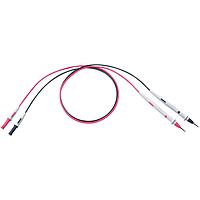 GW INSTEK GTL-207 ການທົດສອບນໍາ