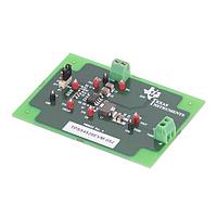 Texas Instruments TPS54528EVM-052 ຕົວຄວບຄຸມແຮງໂຮງ - ຕົວຄວບຄຸມສະໄວ TPS54528EVM-052