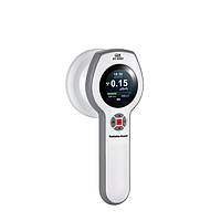 CEM DT-9502 ເຄື່ອງສະແກນລັງສີ (0,01μSv/h-1000μSv/h)