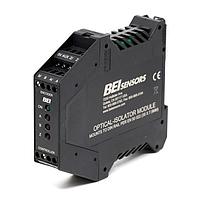 Sensata Technologies - BEI Sensors 60016-010 ເນັດເຄີ