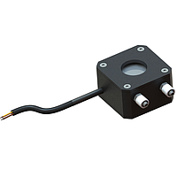 LaserPoint AHW-20-D20-HPB ເຊັນເຊີຄວາມຮ້ອນແບບຂະຫຍາຍ OEM (80 mW - 20 W, 0.19 - 11 µm)