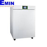 Samyon SAM-270 ຈໍສໍາຜັດ CO2 Incubator (270L)
