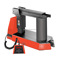 Acepom ACEPOM-AHEATER-220 ເຄື່ອງເຮັດຄວາມຮ້ອນ Induction Bearing ຂະຫນາດໃຫຍ່ (60 - 600 mm)