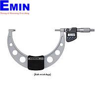 Mitutoyo 293-257-30 Coolant Proof Digimatic Outside Micrometer (275-300mm/0.001mm)