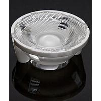 Ledil C14234_WINNIE-W ເລນ LED ເລນຮອງວົງ