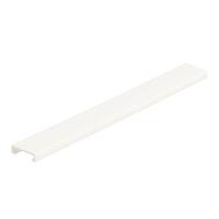 AMP Connectors - TE Connectivity 2-640643-4 24P COVER F/T