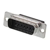 ປຸ່ມຕໍ່ D-Sub