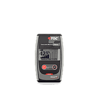 TQCSheen LI9200 ເຄື່ອງວັດແທກຄວາມຊຸ່ມຂອງຄອນກີດ (5°C~40°C; ±0.5%)