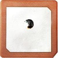 Abracon APAE915R2540ABDB1-T ແນວຮັບສະຫນອງປະສົບ 915 MHZ 50OHM VSWR 1.5:1