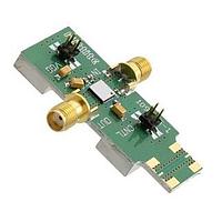 Analog Devices 108347-HMC870LC5 ບູບເພີ່ມສະຫຼຸບ RF HMC870LC5 ການປະຊຸມ PCB