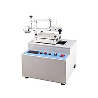 ອຸປະກອນການທົດສອບພາດສະຕິກ