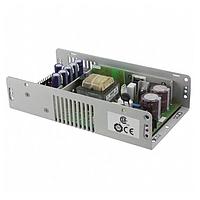 Bel Power Solutions MAP130-4003G ຕົວແປປະຕິບັດ AC-DC ພາວເອີ