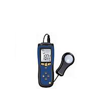 PCE 172 Luxmeter (400.000Lux)