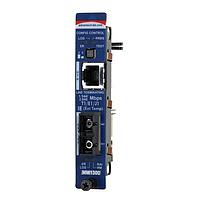 Advantech IMC-721I-SSET ຕົວແປສື່ສານມີດີຍທີ່ຈັດການໄດ້, ປົກປ້ອງຢ່າງແຂງແຮງ, ແບບມົດູນາລ, DS1, ໂມດເລອດເທີດອດເທີ 1310xmt, 40km, SC (ຮູ້ຈັກກັນໃນຊື່ iMcV 850-18124; ກ່ອນນີ້ເຄື່ອງມີຊື່ BB-850-18124)