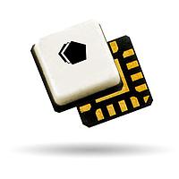 Qorvo TGL2201-SM GaAs VPIN ຈຳກັດ 2-12GHz RL >10dB ຈຳກັດ