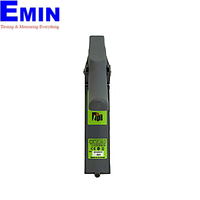 TPI SP323 Smart Temperature Clamp Prob (-40⁰C ~ 85⁰C)