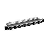 Vishay Dale EB63-S0C4060W ບໍ່ມີ Flanges EB63-C40SGWT02