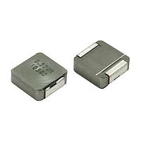 Vishay Dale IHLP3232CZER4R7MA1 ພາວເອີ ຊໍກ 4.7uH 20% AEC-Q200
