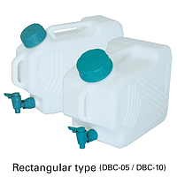 ອຸປະກອນຫ້ອງທົດລອງອື່ນໆ