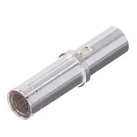 Amphenol SINE Systems SC000532-6-R4 ປຸ່ມຕິດຕໍ່ 4.0mm ປະເພດຜູ້ຍິງ, 6-8AWG Machined RADSOK R8S Contact