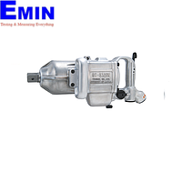 Vessel GT-S32RW AIR IMPACT WRENCH